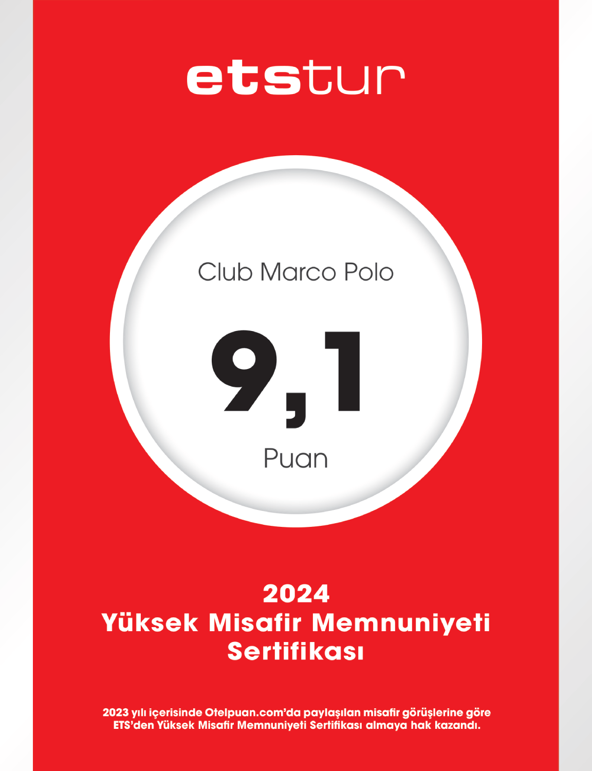 MEMNUNİYET